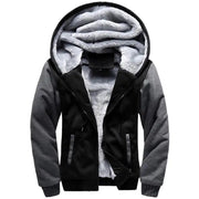 Slim Men Coat Jacket Frugal Finds Galore