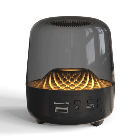 Subwoofer Speaker Frugal Finds Galore