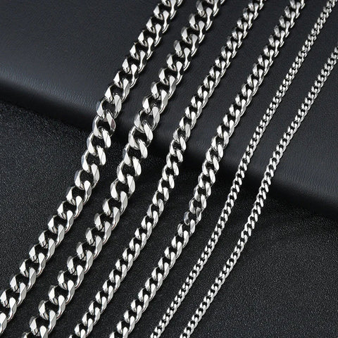 Six-Sided Cuban Sweater Chain Frugal Finds Galore
