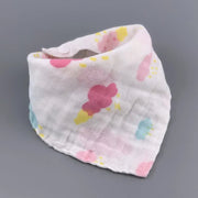 Baby Bibs Frugal Finds Galore