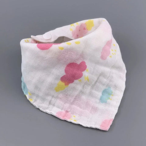 Baby Bibs Frugal Finds Galore