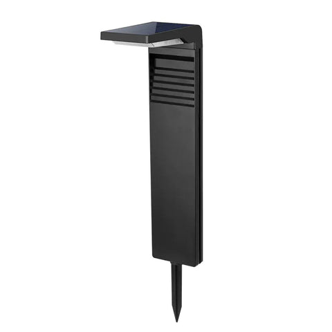 Solar Garden Lights for Outdoor Waterproof Decor Frugal Finds Galore