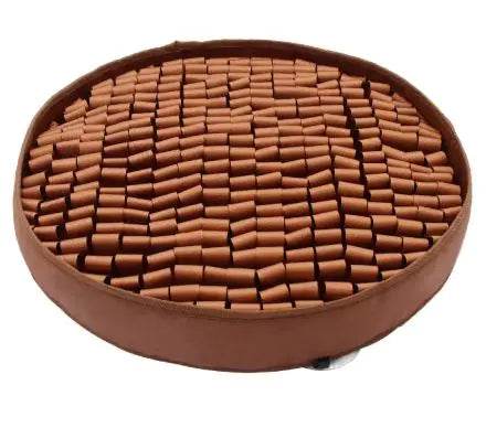 Pet Sniffing Pad Frugal Finds Galore