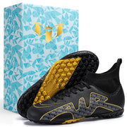High Ankle Football Shoes for Men Frugal Finds Galore