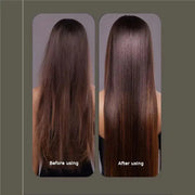 Electric Hair Dryer High Speed Blow Frugal Finds Galore