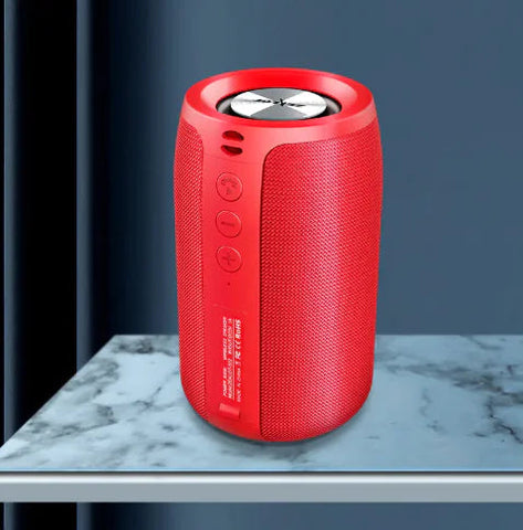 Subwoofer Speaker Frugal Finds Galore