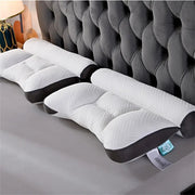 Super Ergonomic Pillow Frugal Finds Galore