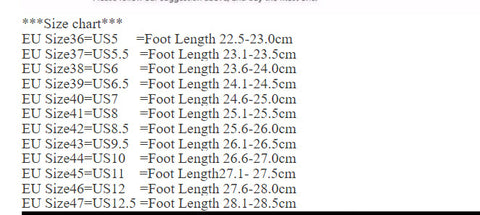 Warm Leather Shoes Frugal Finds Galore