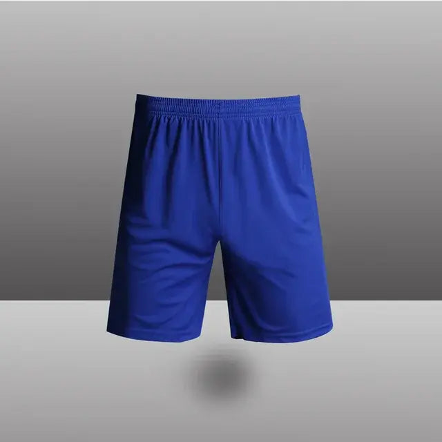 Athletic Shorts