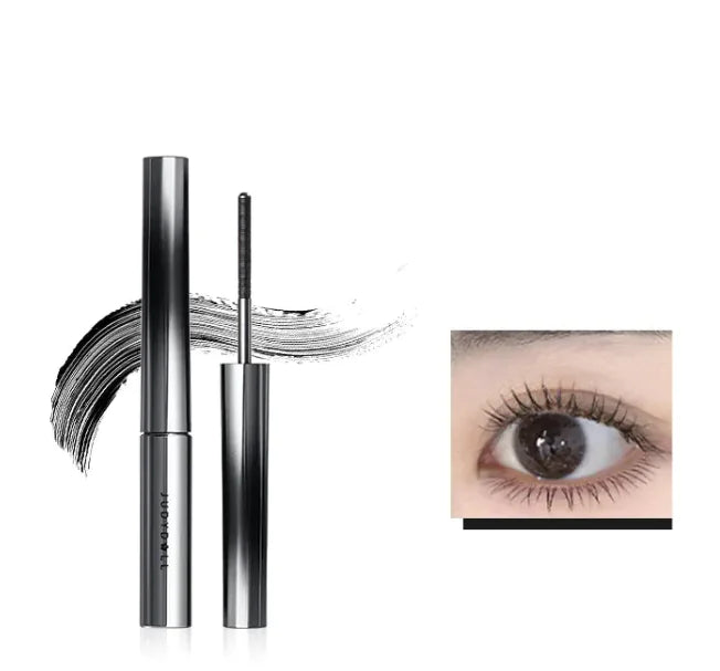 Ultra-Longwear Waterproof Mascara