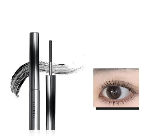 Ultra-Longwear Waterproof Mascara Frugal Finds Galore