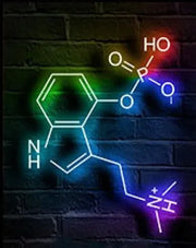 Modern Spray Painting Wall Art Frugal Finds Galore