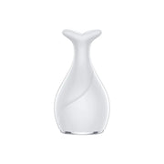Facial Cooling Ice Hammer for Home Beauty Treatment Frugal Finds Galore