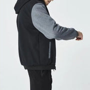 Slim Men Coat Jacket Frugal Finds Galore