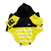 The Modern Paws Dog Coat Frugal Finds Galore