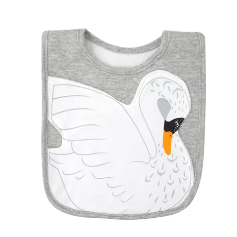 Towel Bib Frugal Finds Galore