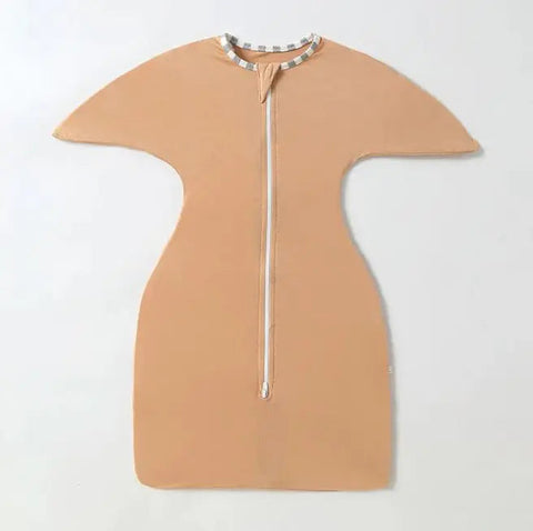 Baby Surrender Swaddling Breathable Baby Frugal Finds Galore