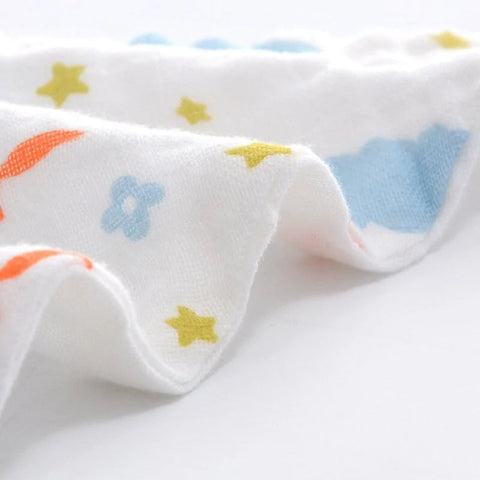 Baby Bibs Frugal Finds Galore