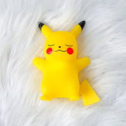 Pokemon Pikachu Night Light Frugal Finds Galore