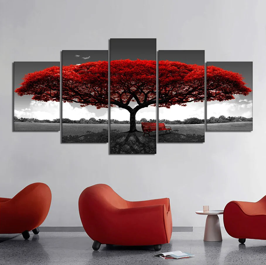 Art
Painting
Wall Decor
Canvas