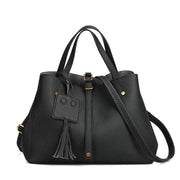 Shoulder Bag, Crossbody Bag for Women Frugal Finds Galore