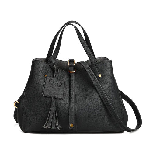 Shoulder Bag, Crossbody Bag for Women Frugal Finds Galore