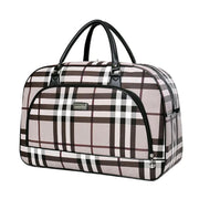 Multifunctional Storage Bag, Travel Bag, Tote Bag Frugal Finds Galore