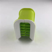 Double-Sided Cleaning Brush for Kitchen Utensils Frugal Finds Galore