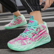 Official High-Top Sports Shoes for Outdoor Running Frugal Finds Galore