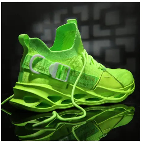 Shoes Men Sneakers Frugal Finds Galore