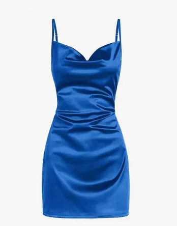 Bodycon Dress Frugal Finds Galore
