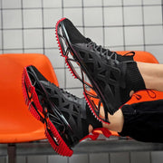 New Men's Casual Shoes Frugal Finds Galore