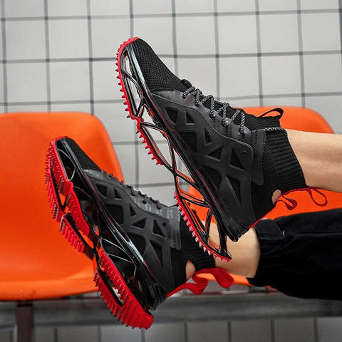 New Men's Casual Shoes Frugal Finds Galore