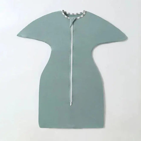 Baby Surrender Swaddling Breathable Baby Frugal Finds Galore