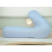 Pregnancy Support Waist Pillow for Comfort Frugal Finds Galore
