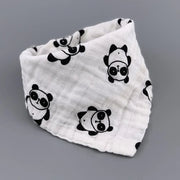 Baby Bibs Frugal Finds Galore