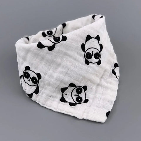 Baby Bibs Frugal Finds Galore