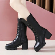 Winter Shoes for Women Frugal Finds Galore