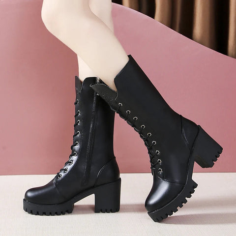 Winter Shoes for Women Frugal Finds Galore