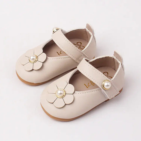 Baby Shoes Frugal Finds Galore