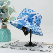Fashionable Outdoor Sunshade Hat Frugal Finds Galore
