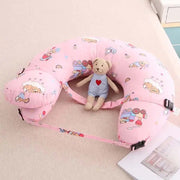 Multifunctional Nursing Pillow Frugal Finds Galore