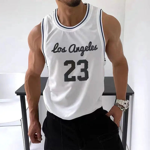 Men's Polyester shirt for Daily Fitness Exercise Frugal Finds Galore