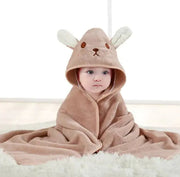 Swaddling Bath Towel Frugal Finds Galore
