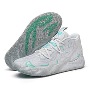Official High-Top Sports Shoes for Outdoor Running Frugal Finds Galore