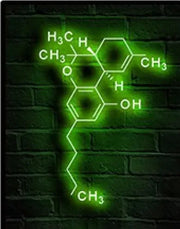 Modern Spray Painting Wall Art Frugal Finds Galore