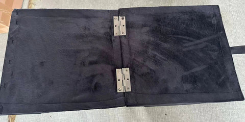 Pet Step Footstool Frugal Finds Galore