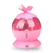 Nano Facial Steamer for Hydration and Beauty Care Frugal Finds Galore