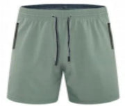 Sports Shorts Frugal Finds Galore