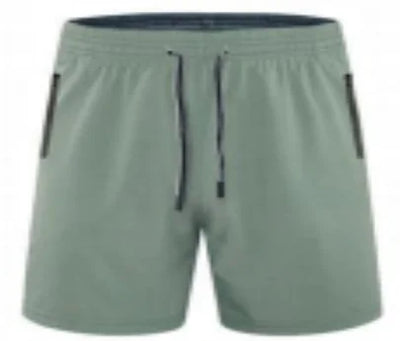 Sports Shorts Frugal Finds Galore